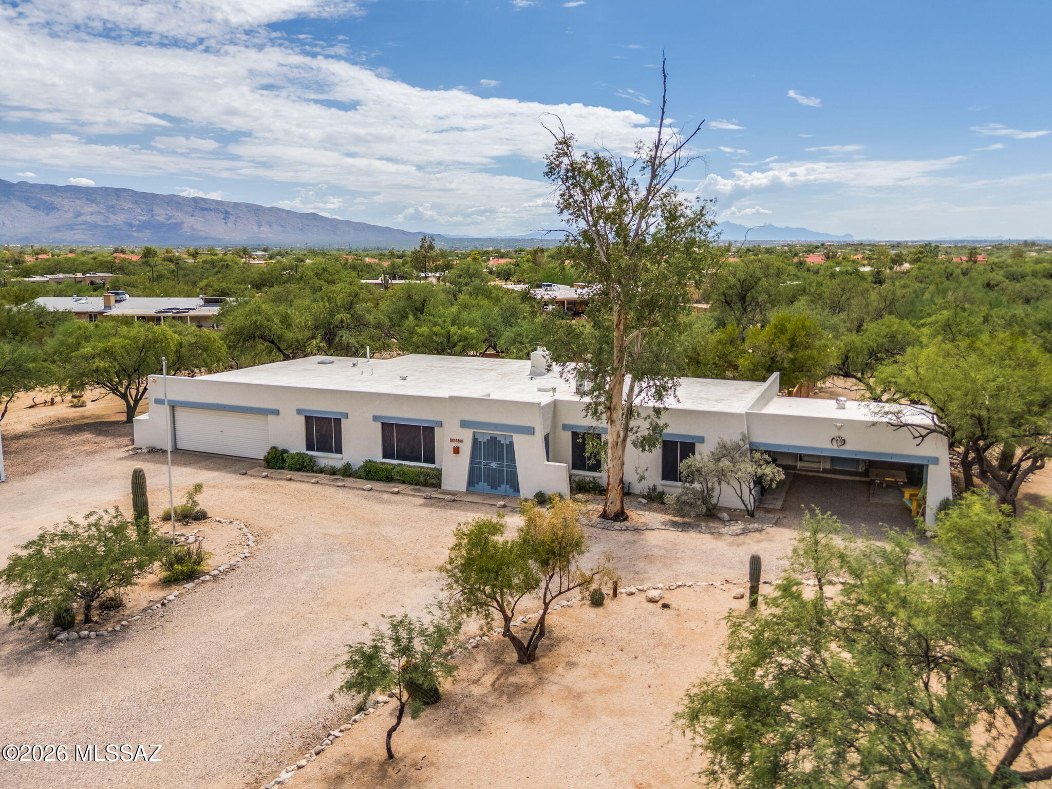 10800 E Snyder Road Tucson Arizona United States, for Sale, residential, Aaron Lieberman, TIERRA ANTIGUA REALTY