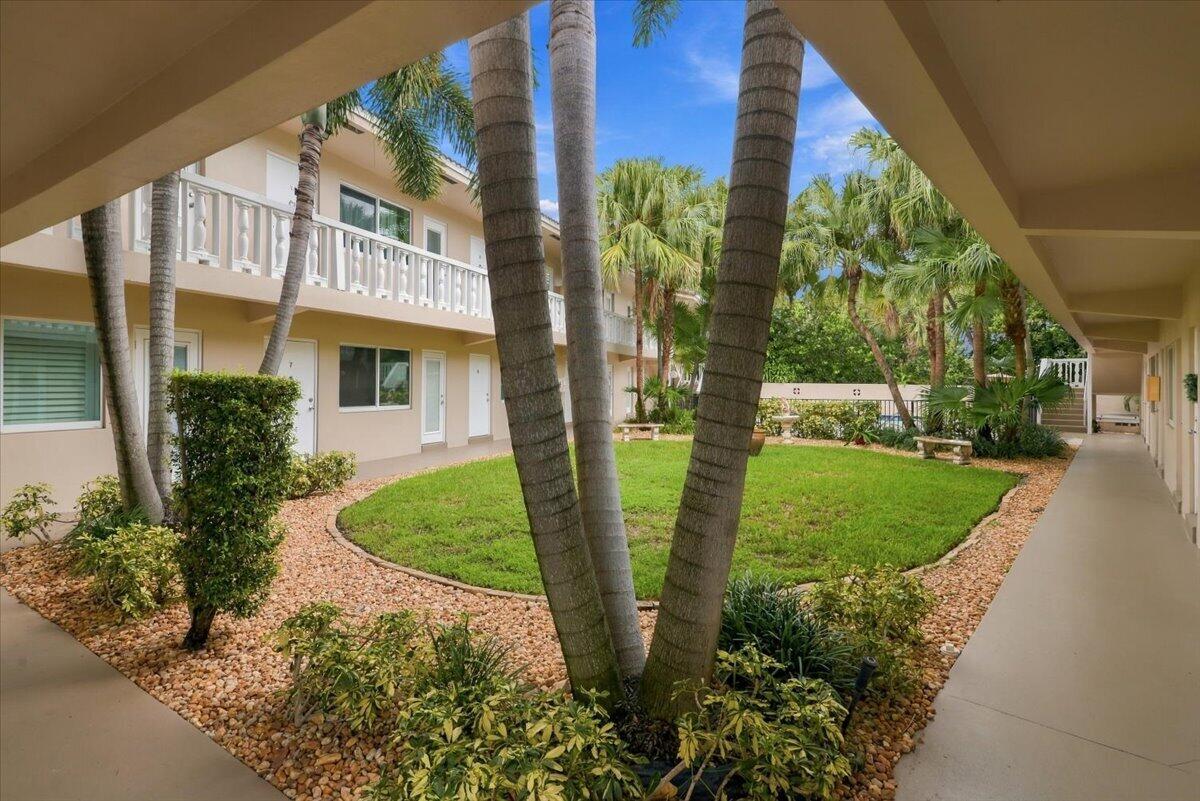 2110 NE 39TH Street APT 8B Fort Lauderdale Florida United States, for Rent, residential,  , Lukso Realty LLC