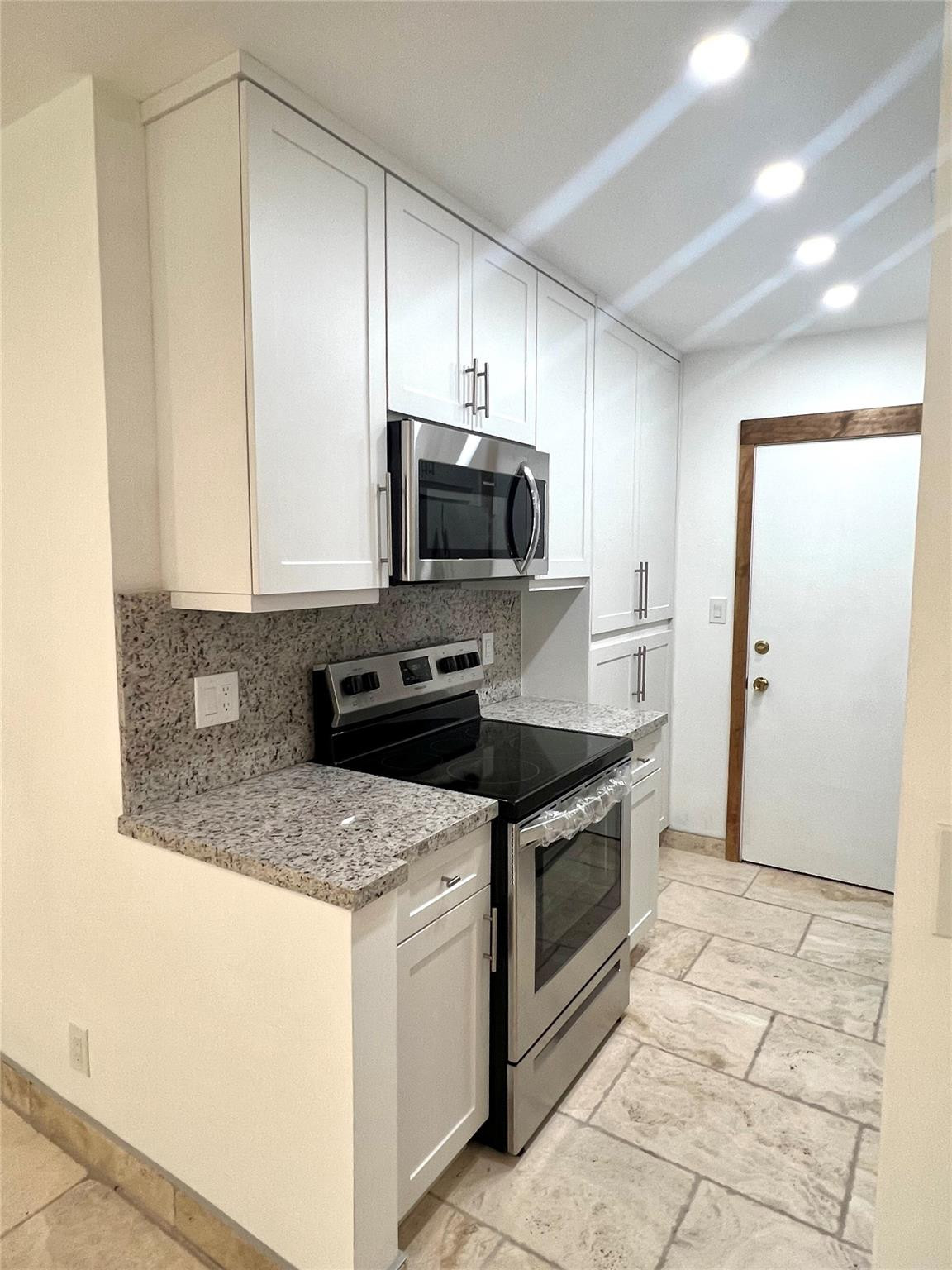 2250 NE 66TH Street APT 1508 Fort Lauderdale Florida United States, for Rent, residential,  , RCA Realty Group