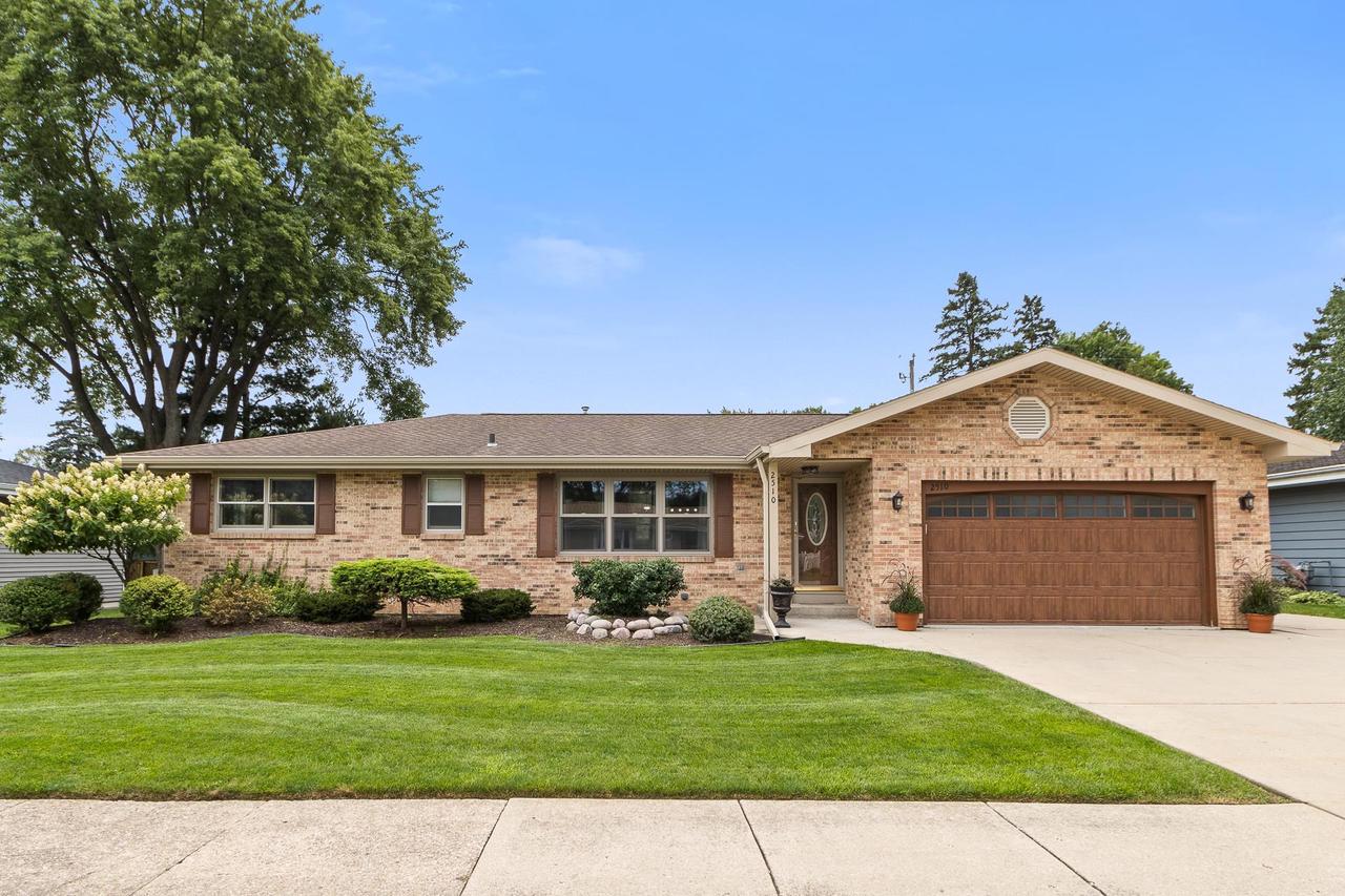 2510 Mt Vernon Avenue Janesville Wisconsin United States, for Sale, residential, , Wisconsin Realty Group L.L.C.