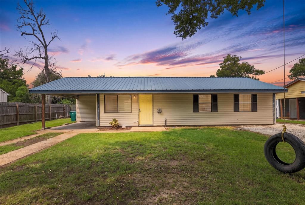 1310 Meadow Lane Sulphur Louisiana United States, for Sale, residential, Mural Cormie, CENTURY 21 Bono Realty