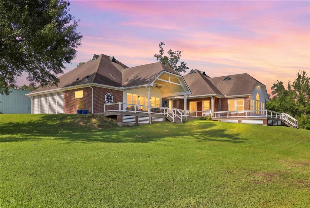 1127 Baker Road Westlake Louisiana United States, for Sale, residential, Mural Cormie, CENTURY 21 Bono Realty