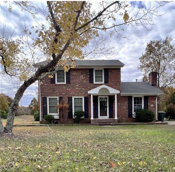 310 Woodlake Drive Greensboro North Carolina United States, for Rent, residential,  , The Headley Group Realty