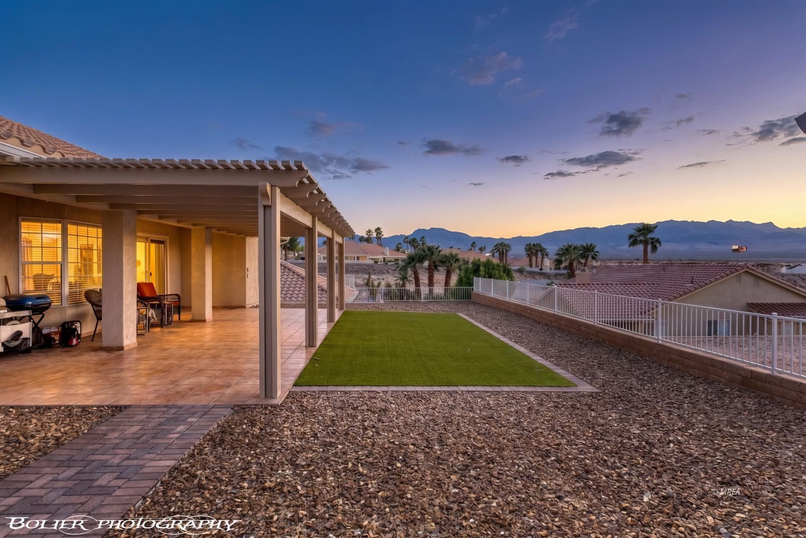 777 Buena Vista Cir Mesquite Nevada United States, for Sale, residential, Earl Caldwell, Prime Properties Mesquite