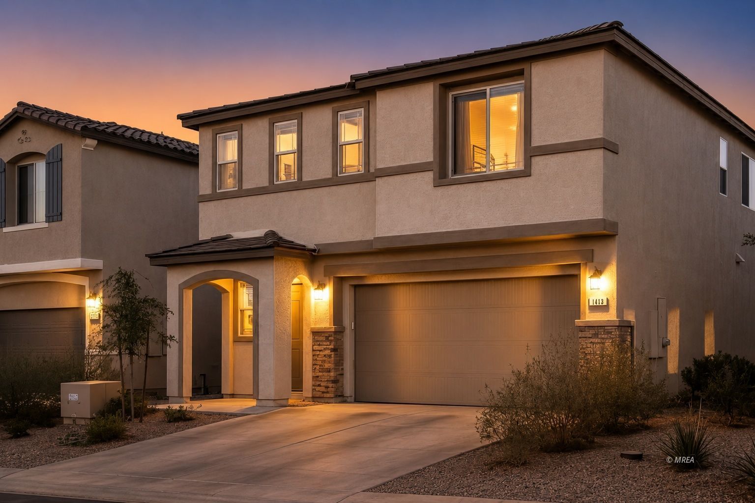 130 Parliament Cyn Mesquite Nevada United States, for Sale, residential, Earl Caldwell, Prime Properties Mesquite