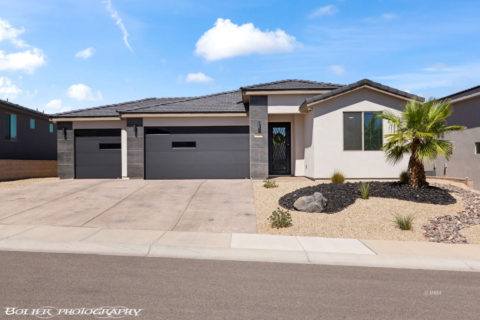 1435 Manassas Rdg Rd Mesquite Nevada United States, for Sale, residential, Earl Caldwell, Prime Properties Mesquite