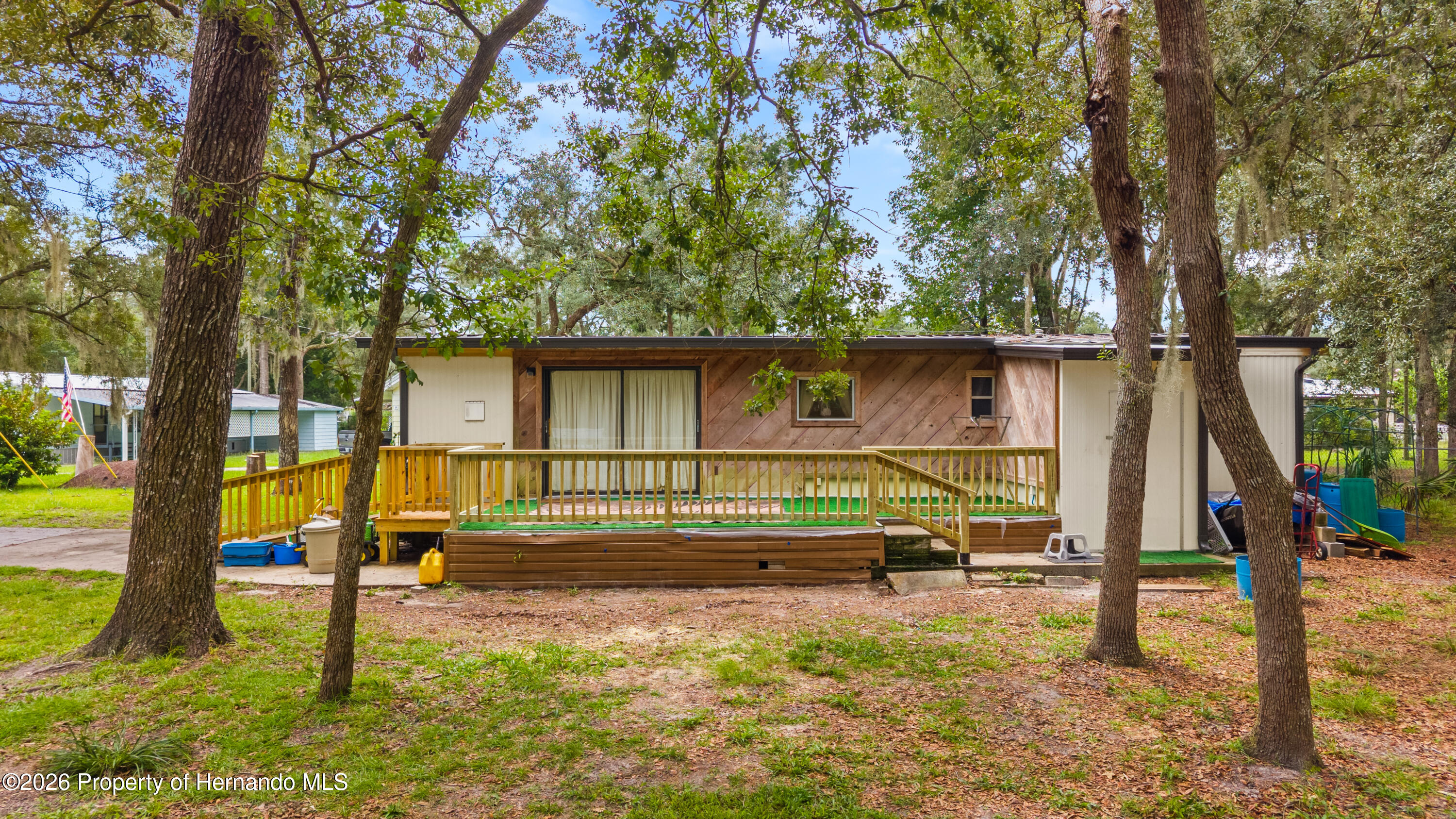 11249 NW 113 Place Chiefland Florida United States, for Sale, residential,  , Gold Star Realty Group Inc