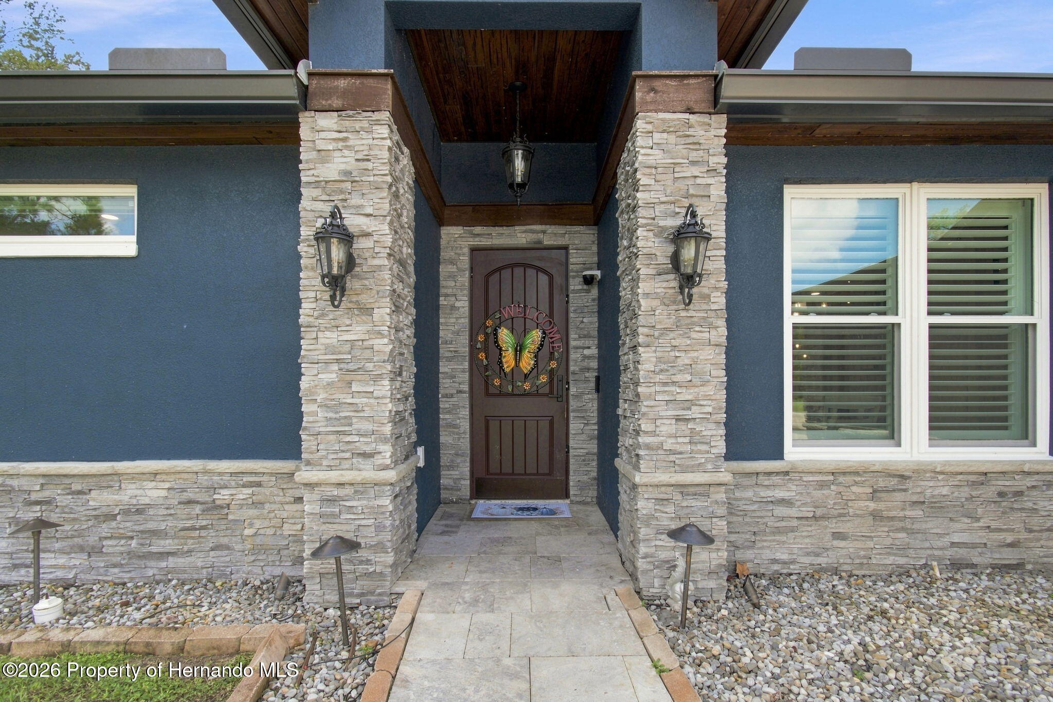 14122 CHESTERFIELD TRAIL Trail Hudson Florida United States, for Sale, residential,  , Gold Star Realty Group Inc