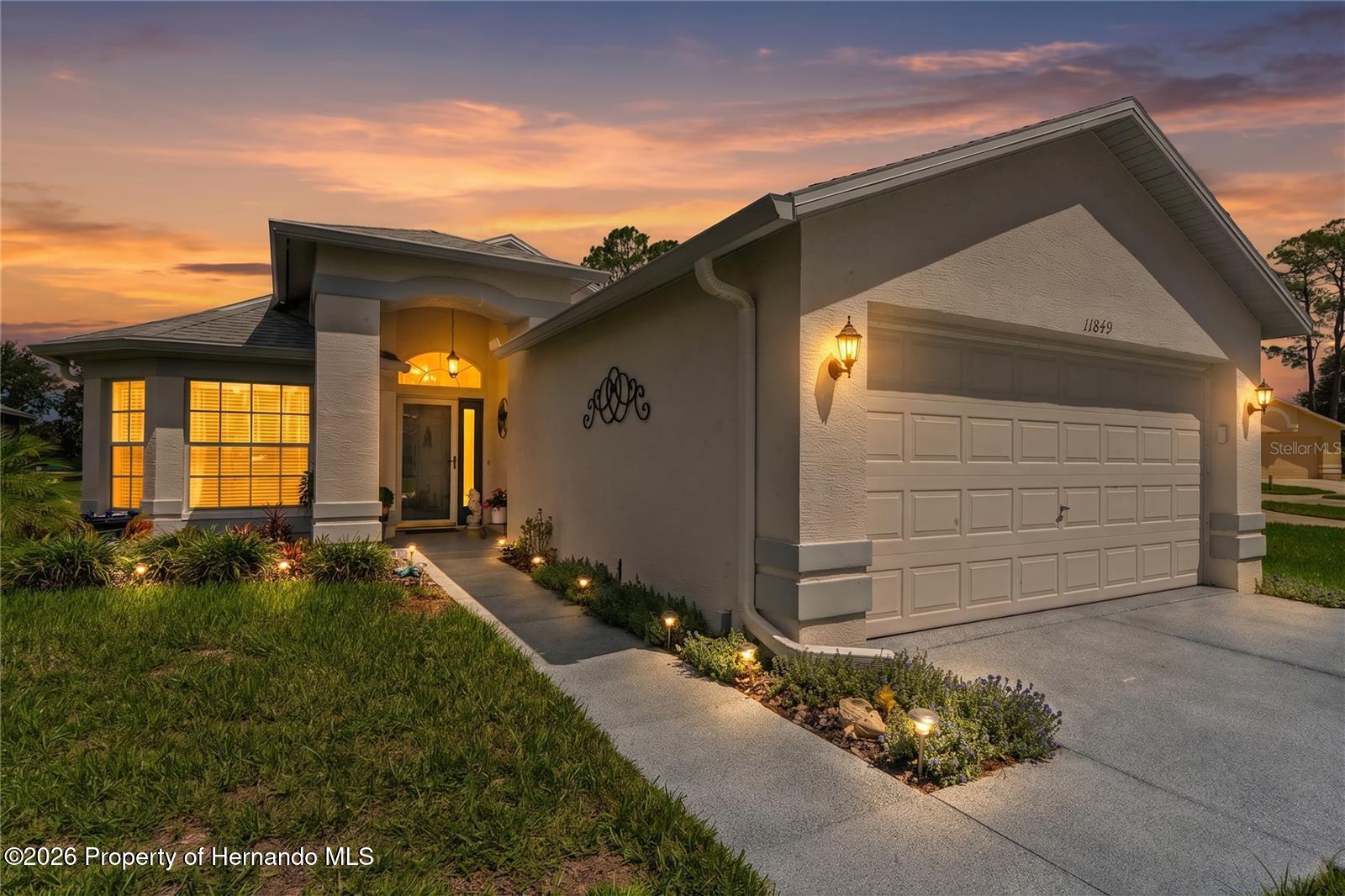 11849 Aranda Court Hudson Florida United States, for Sale, residential,  , Gold Star Realty Group Inc
