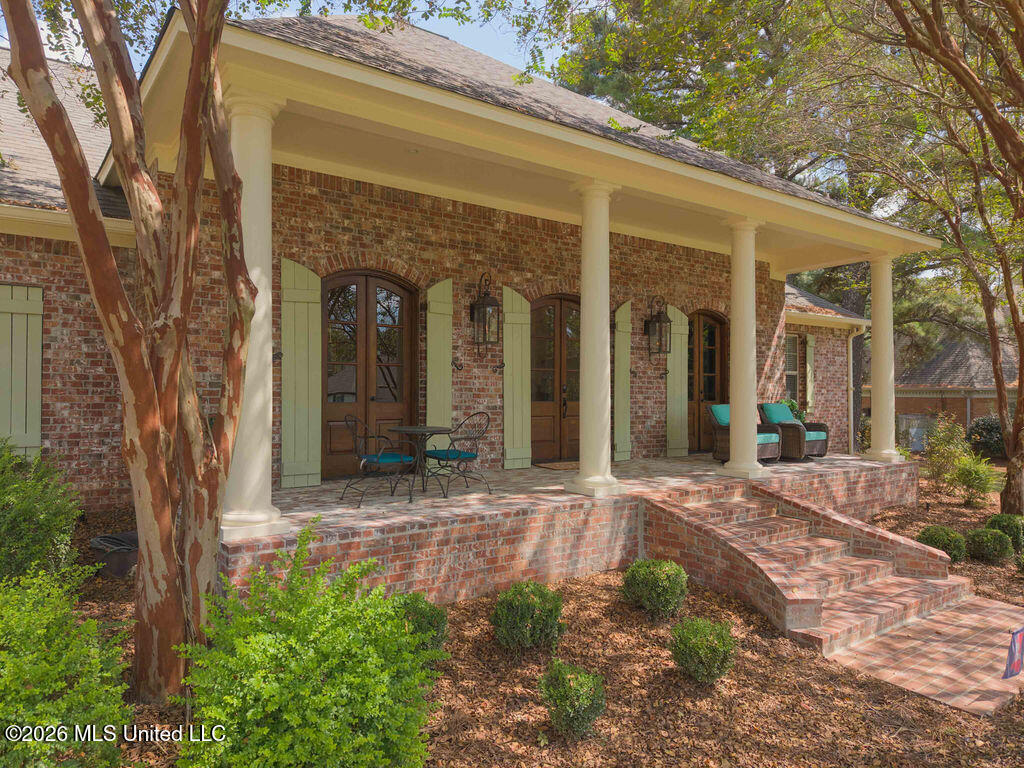 255 Forest Lake Drive Madison Mississippi United States, for Sale, residential, Jessica McLaurin, Rezults Realty, LLC