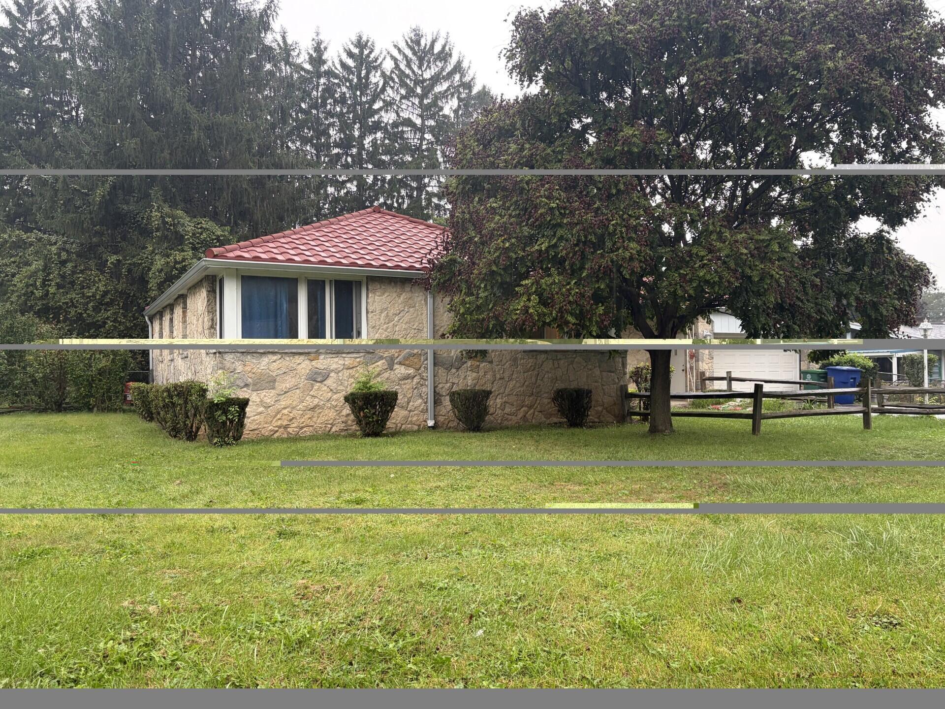 425 N Liberty Street Delaware Ohio United States, for Sale, residential,  , The Hessenauer Corporation