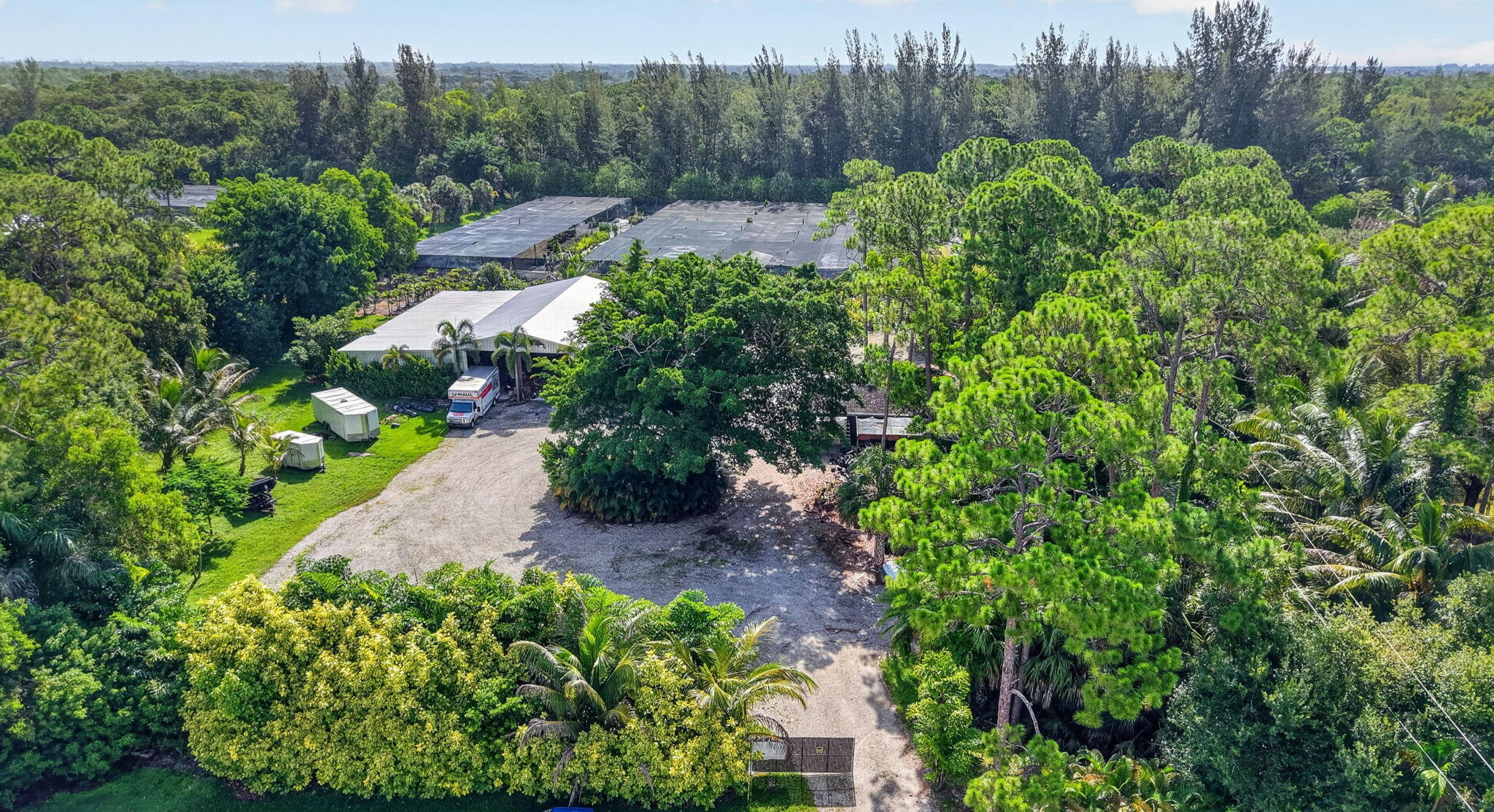 6700 Park Lane Lake Worth Florida United States, for Sale, commercial, Tom DiBucci, Kingdom Living Properties, LLC