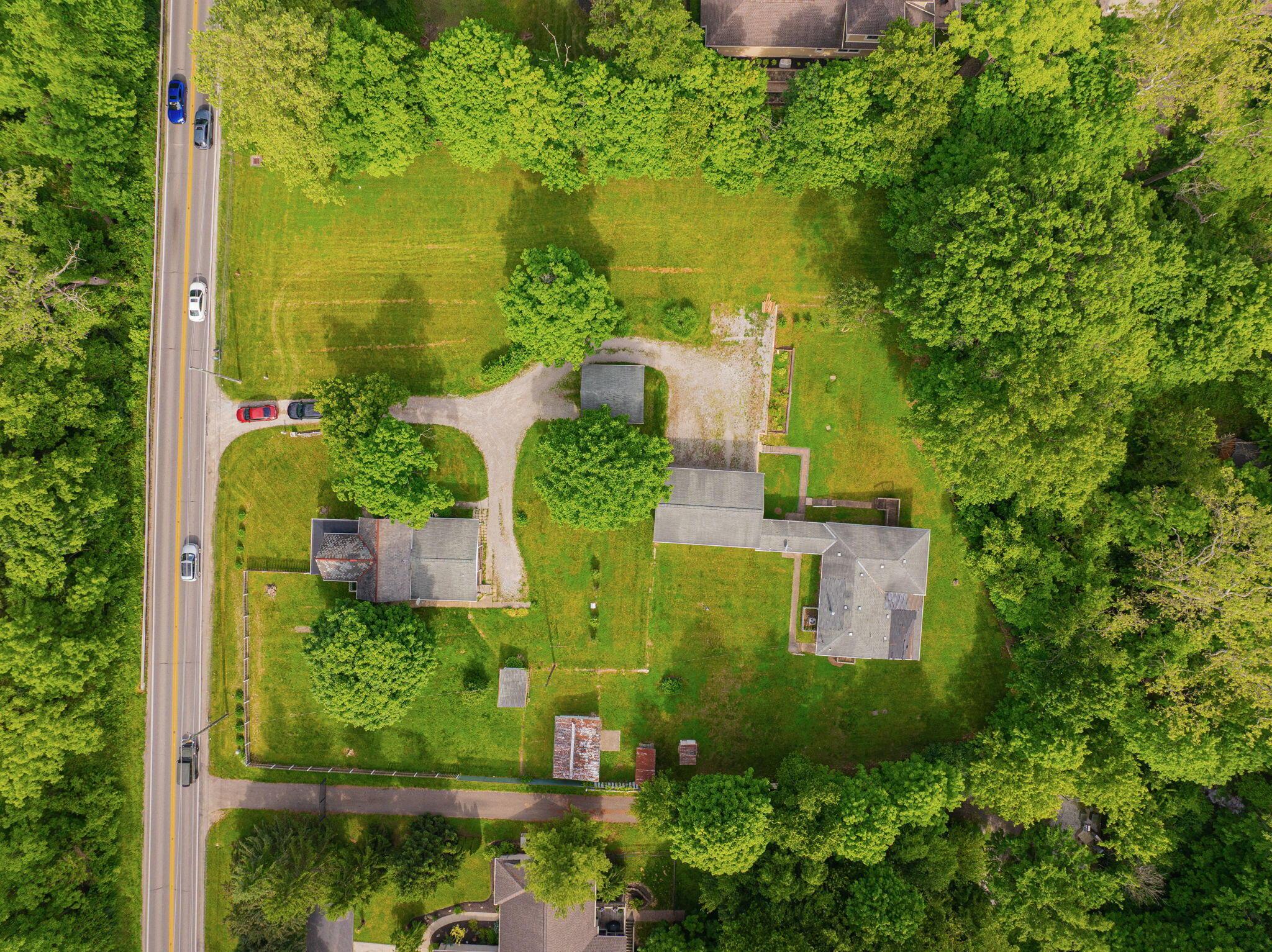 5605 Havens Corners Road Columbus Ohio United States, for Sale, commercial,  , The Hessenauer Corporation