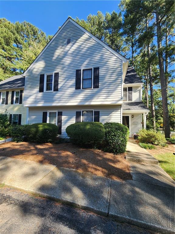 4155 N Gloucester Place Chamblee Georgia United States, for Sale, residential,  , Maxima Realty