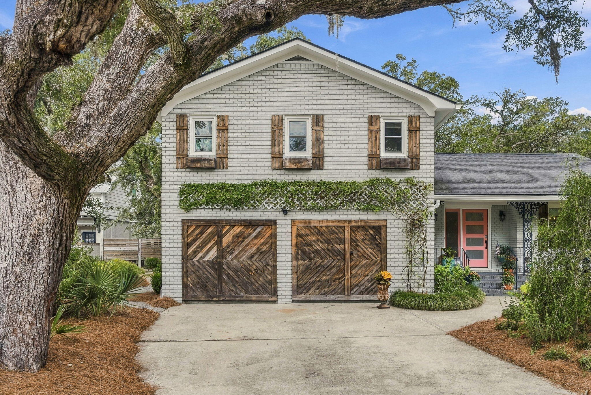 213 Shady Lane Charleston South Carolina United States, for Sale, residential, Bobbie  Rose, Keller Williams Realty Charleston/West Ashley