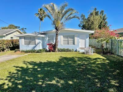 621 NE 3rd Avenue Delray Beach Florida United States, for Sale, commercial, Arlene   Toolsie  , Re/Max Direct
