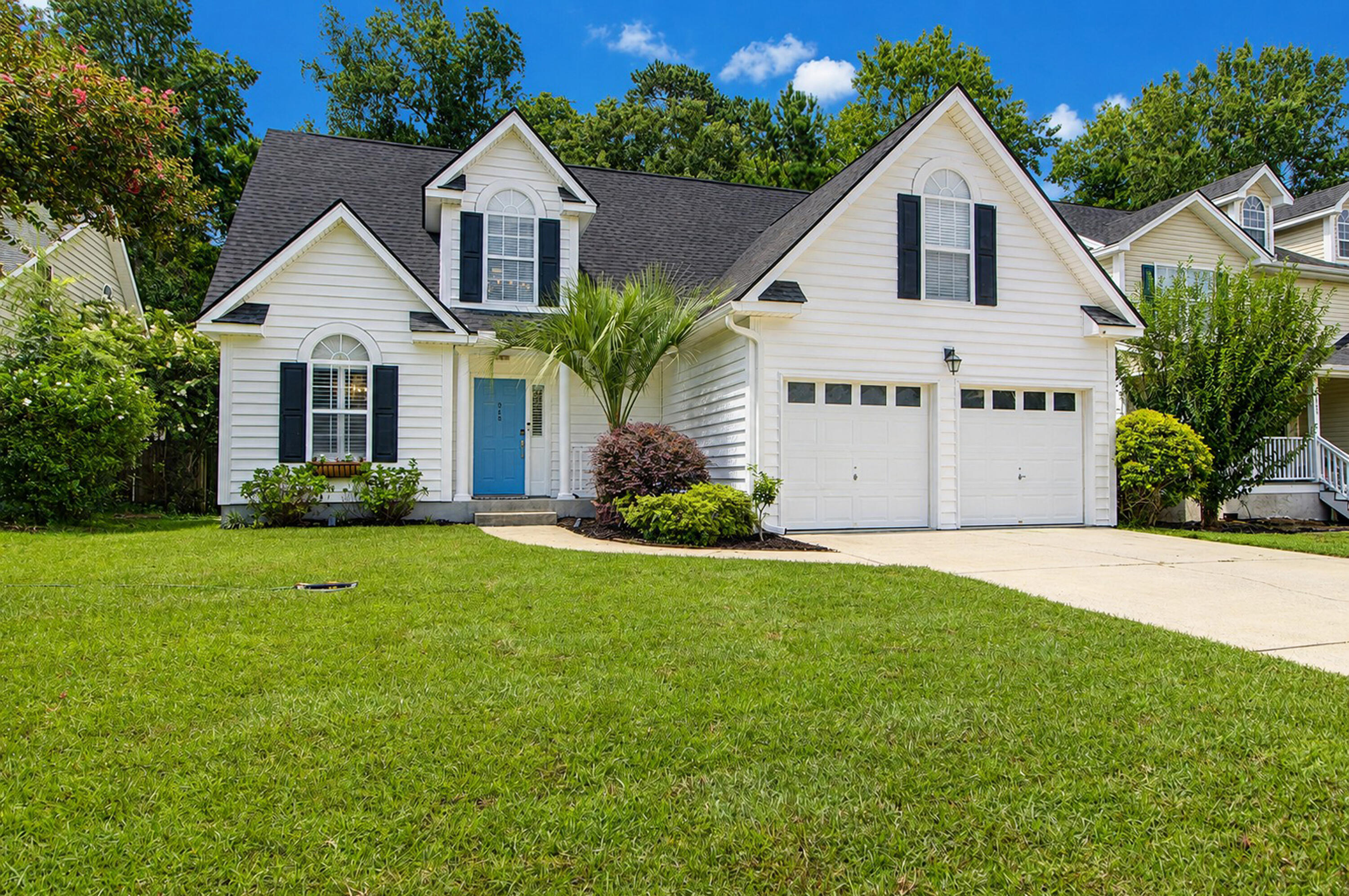 346 Arlington Drive Charleston South Carolina United States, for Sale, residential, Bobbie  Rose, Keller Williams Realty Charleston/West Ashley