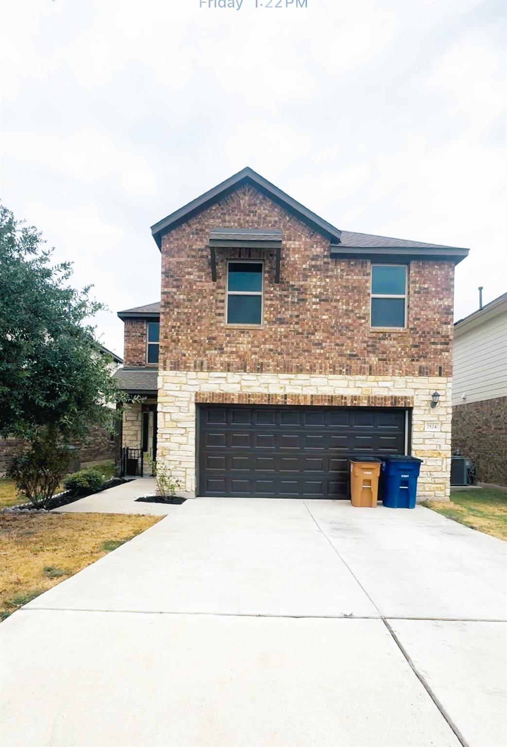 7524 Saginaw DR Austin Texas United States, for Sale, residential, Rita Vera, Central Metro Realty LLC
