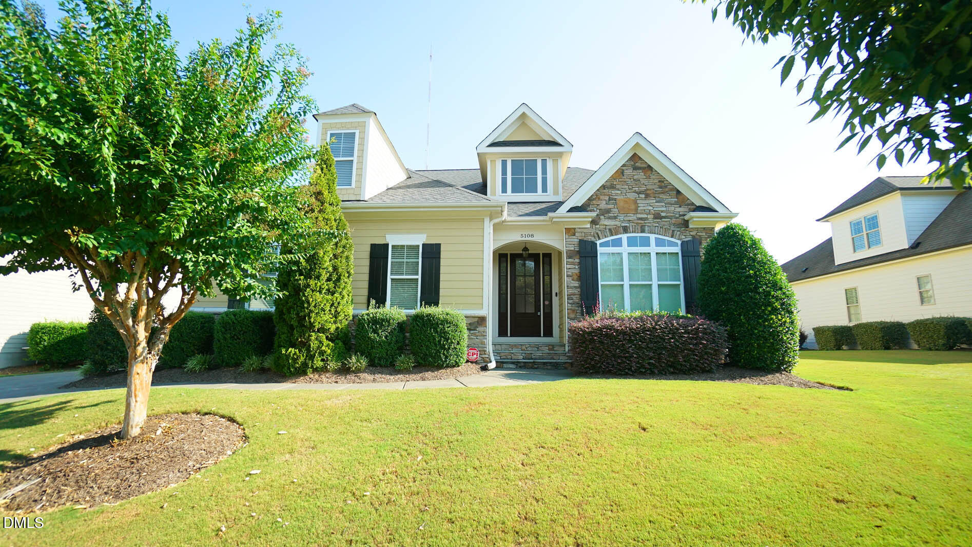 5108 Corner Rock Drive Rolesville North Carolina United States, Sale Pending, residential,  , Realty World Carolina Properties