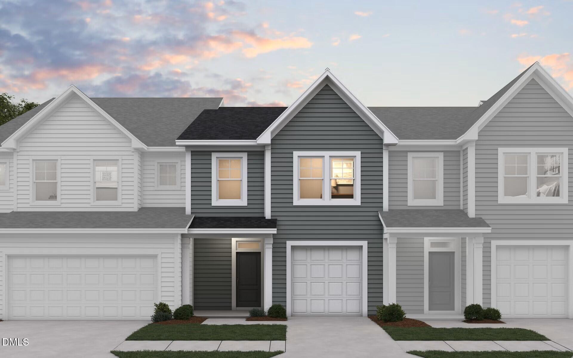 3221 Bailey Lk Drive Fuquay Varina  United States, for Sale, residential,  , Tammie Terelle Real-Estate