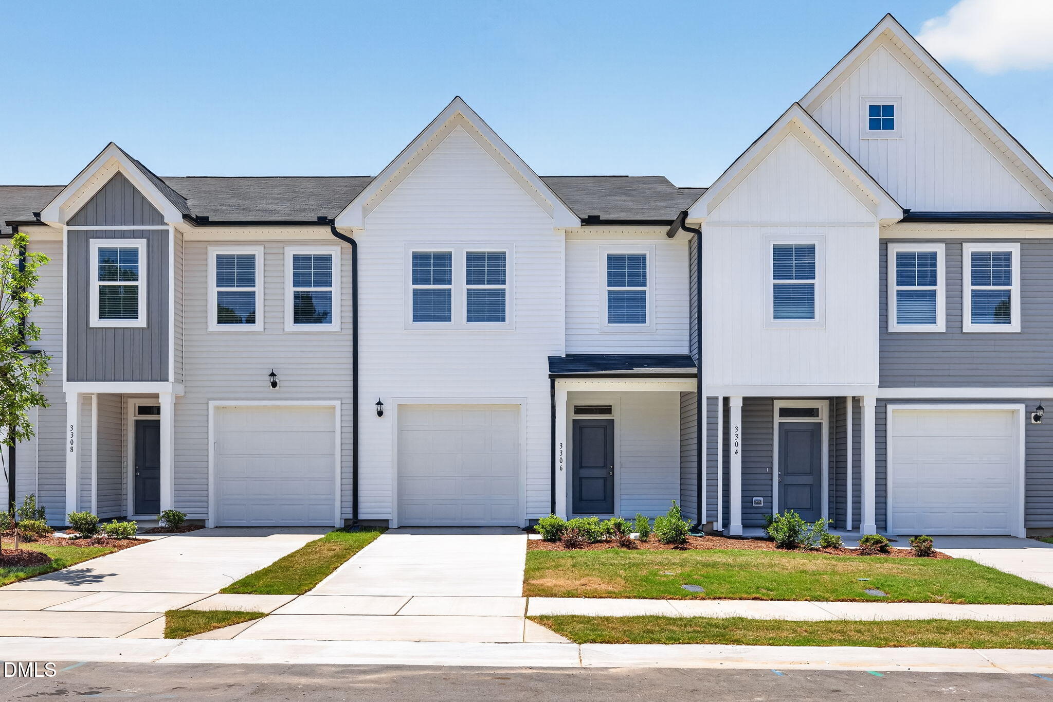3318 Bailey Lk Drive Fuquay Varina  United States, for Sale, residential,  , Tammie Terelle Real-Estate
