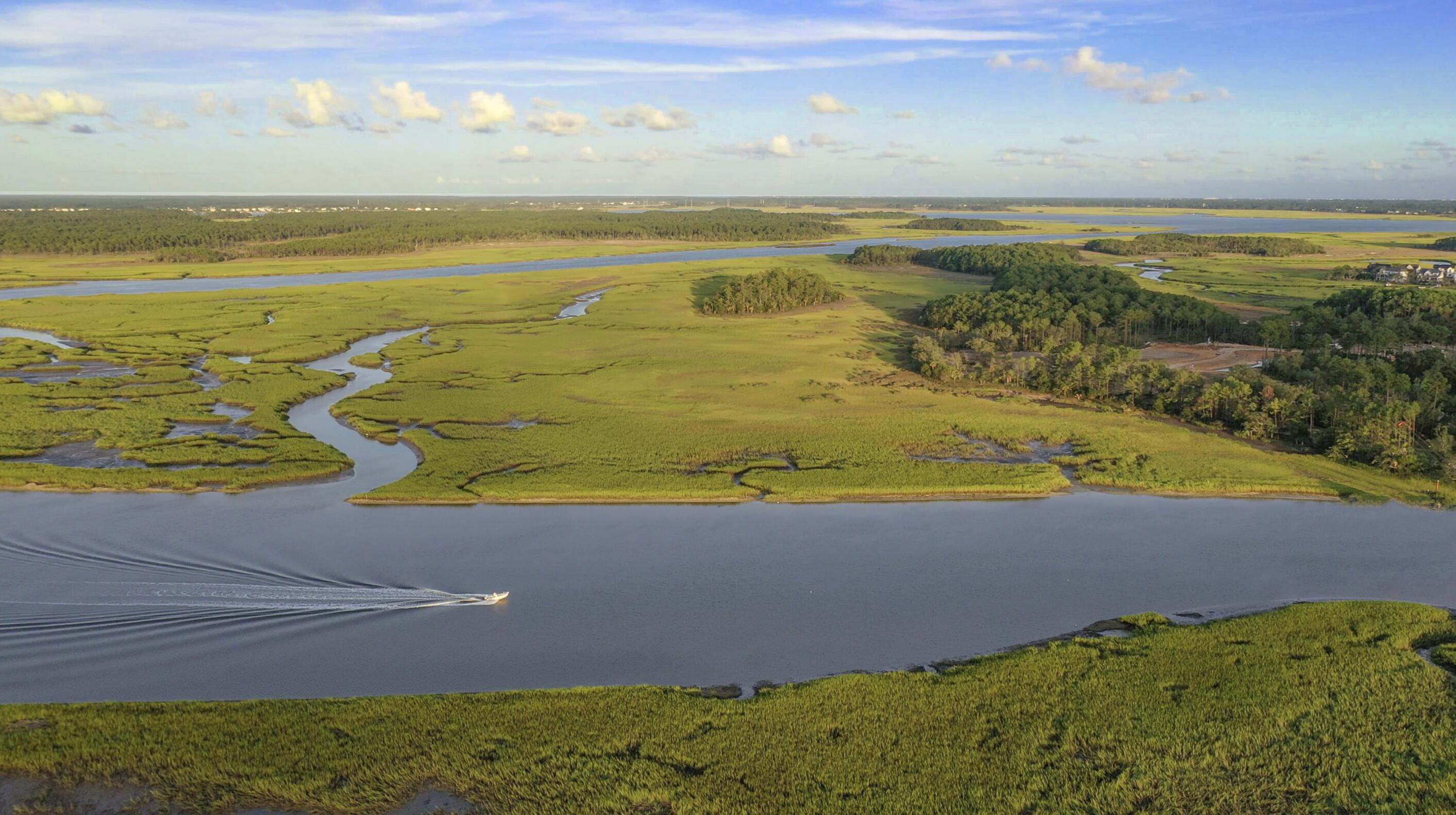 1171 Ship Builder Street Charleston South Carolina United States, Sale Pending, commercial, Bobbie  Rose, Keller Williams Realty Charleston/West Ashley