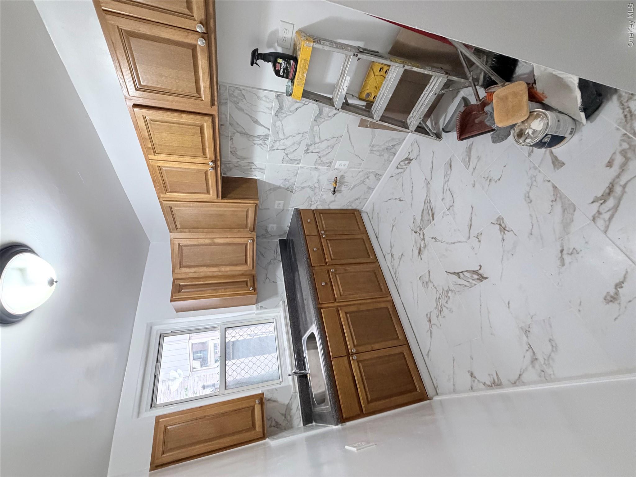 40-15 61st Street APT 3C Woodside New York United States, for Rent, residential,  , RealTegrity