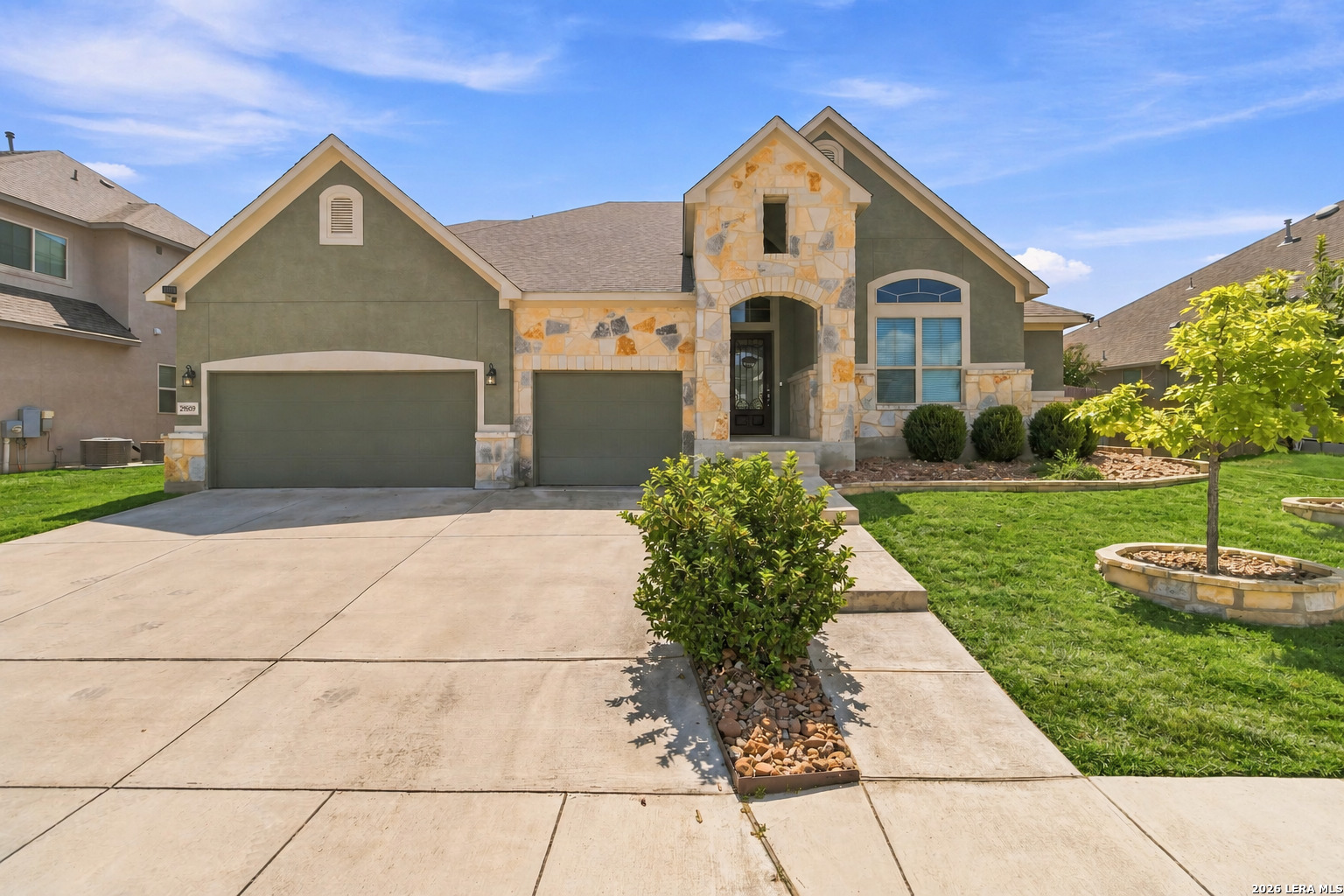 29509 KEARNEY RDG Fair Oaks Ranch Texas United States, for Sale, residential, Rita Vera, Central Metro Realty LLC