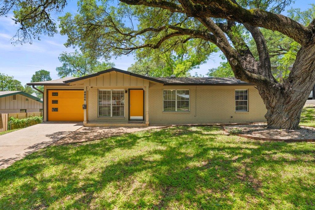 4904 Enchanted LN Austin Texas United States, for Sale, residential, Rita Vera, Central Metro Realty LLC