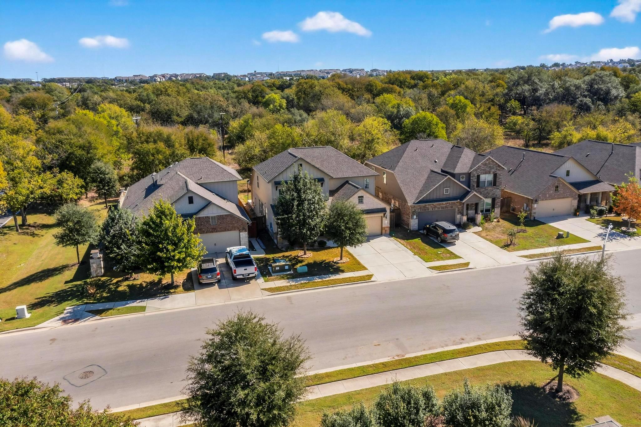 12605 Iron Bridge DR Manchaca Texas United States, for Sale, residential,  , Mile Realty 
