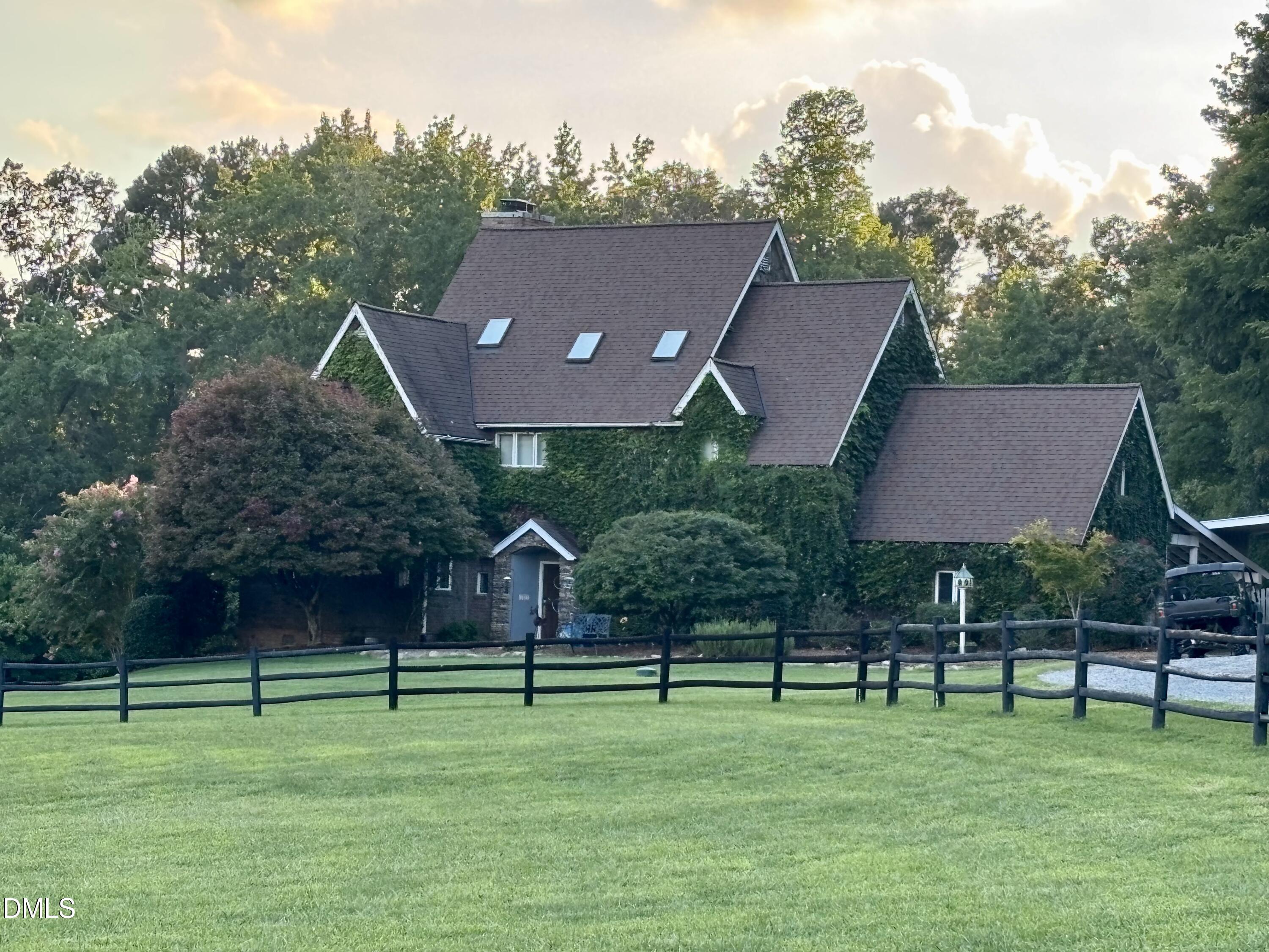1021 Parchemin Trail Chapel Hill North Carolina United States, for Sale, residential,  , Realty World - Carolina Properties