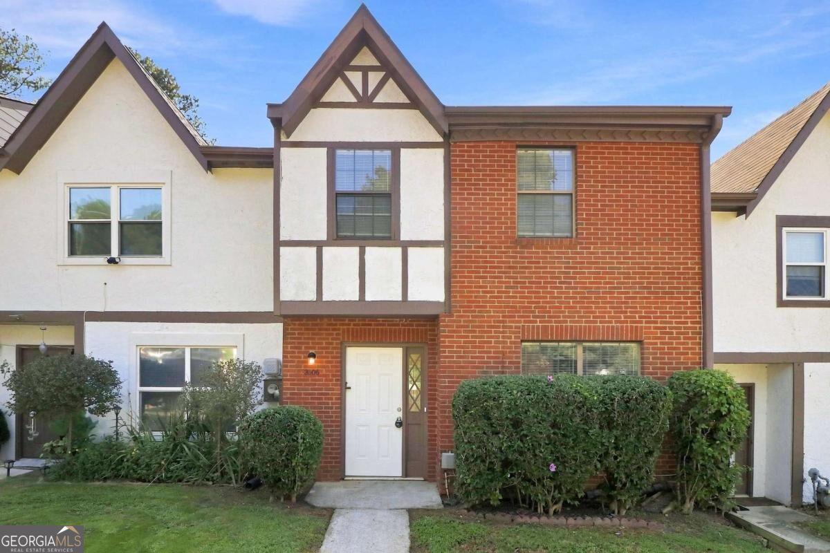3606 Main Station Drive Marietta Georgia United States, for Rent, residential,  , RCA Realty Group