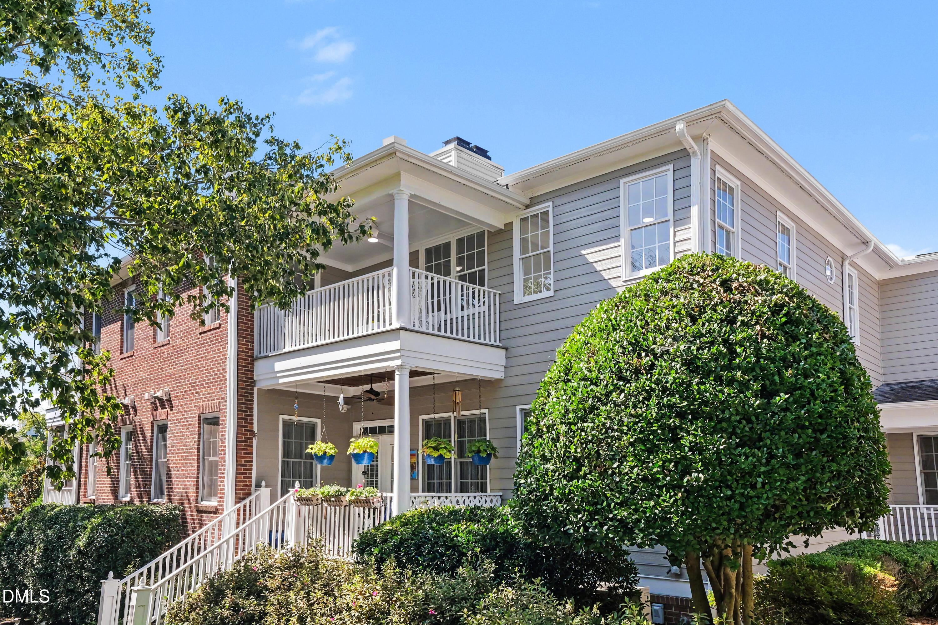 604 Copperline Drive APT 201 Chapel Hill North Carolina United States, for Sale, residential,  , Realty World - Carolina Properties
