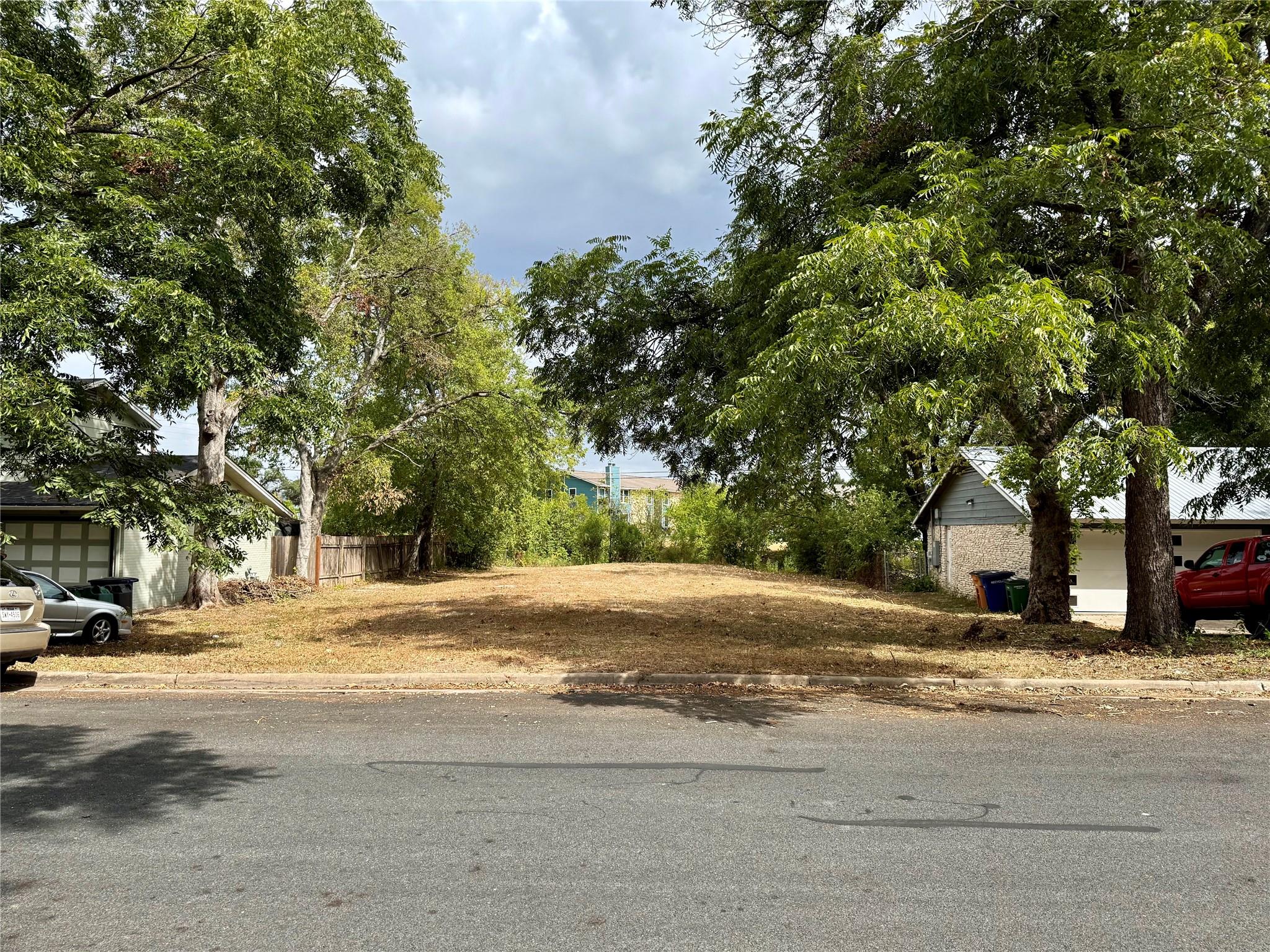 904 Hermitage DR Austin Texas United States, for Sale, residential, Jessica Dodge, All City Real Estate, Ltd. Co.