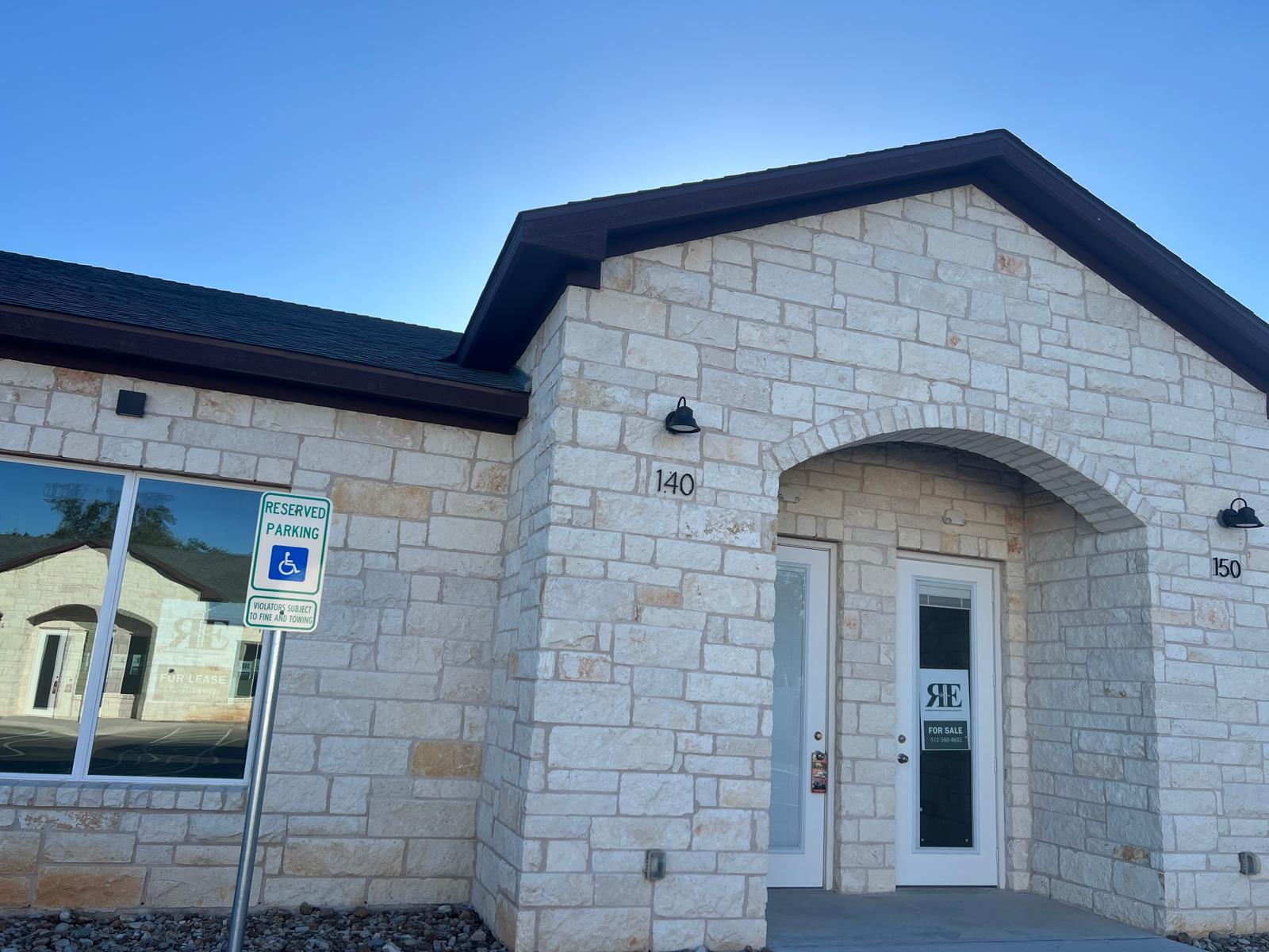 701 Crystal Falls PKWY Leander Texas United States, for Lease, commercial, Rita Vera, Central Metro Realty LLC