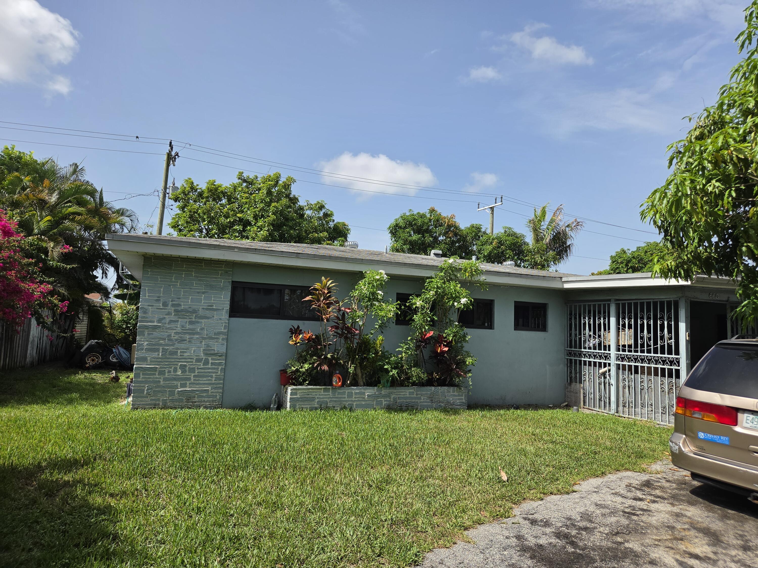 660 NE 181ST Street Miami Florida United States, for Sale, residential,  , Incom Office Demo