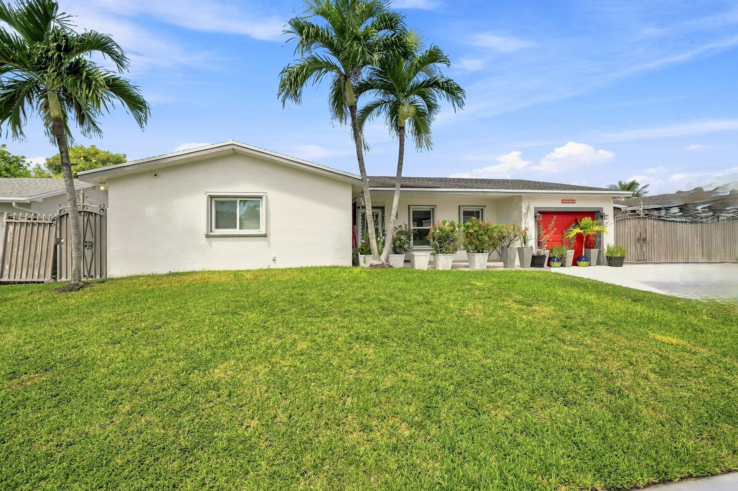 16820 SW 108th Avenue Miami Florida United States, for Sale, residential, Sophia Roy, Incom New Demo Office