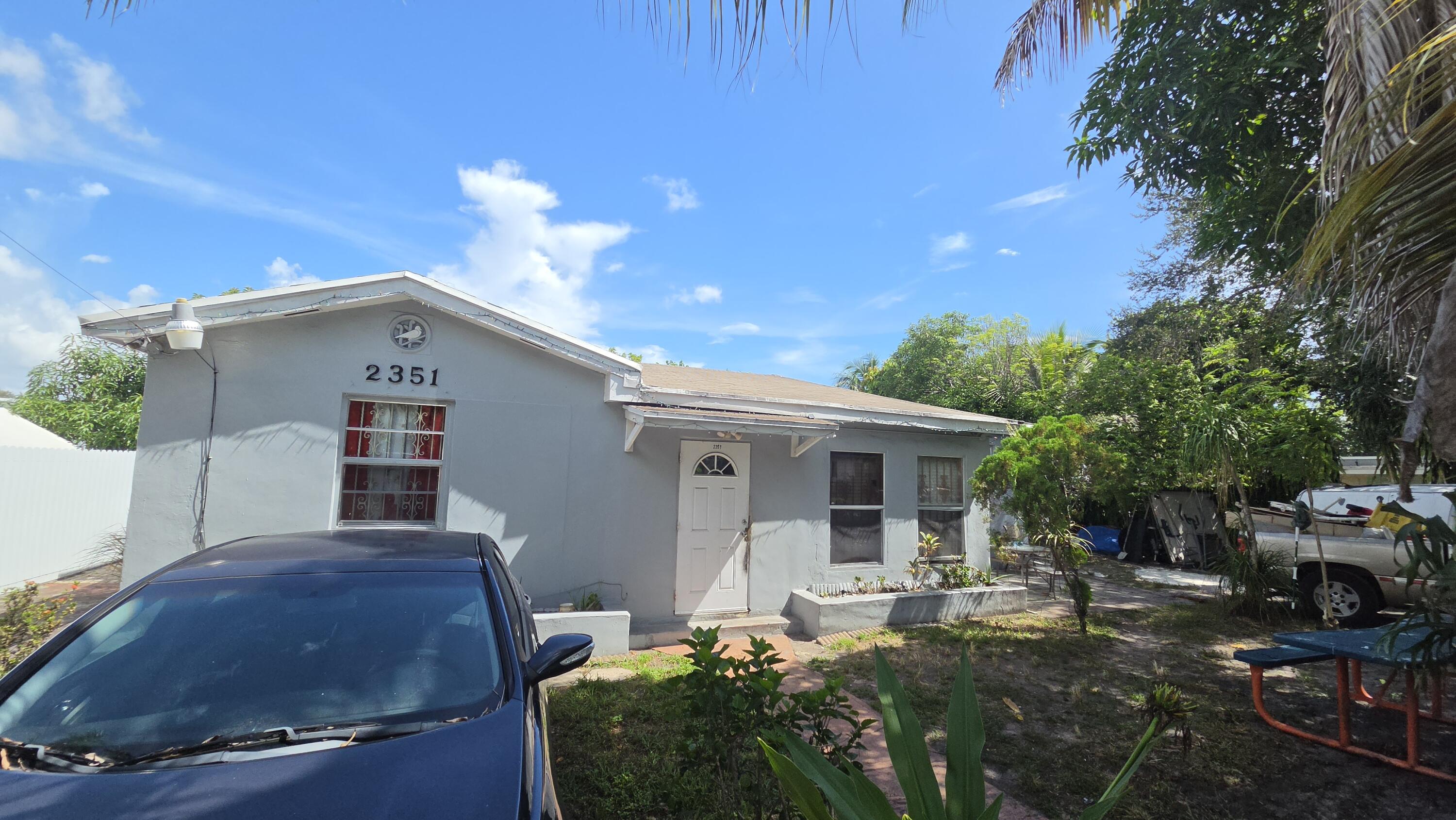 2351 NW 104TH Terrace Miami Florida United States, for Sale, residential, Sophia Roy, Incom New Demo Office