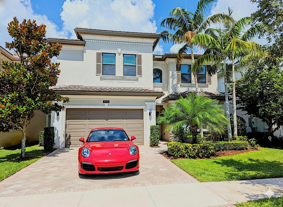 16645 Germaine Drive Delray Beach Florida United States, for Sale, residential, Arlene   Toolsie  , Re/Max Direct
