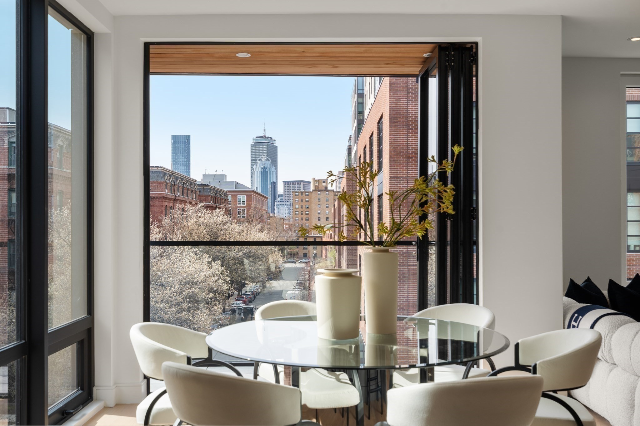 595 Albany Street  UNIT 302 Boston Massachusetts United States, for Sale, residential, Darcy Bento, South Boston  Realtor Bento Real Estate Group, Bento Real Estate Group, Inc.