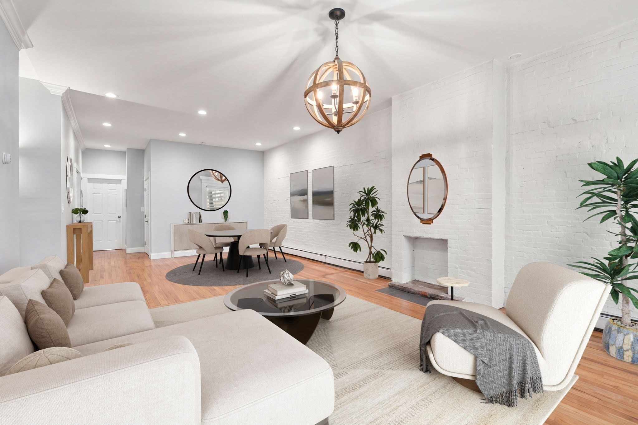 501 Shawmut Ave.  UNIT 3 Boston Massachusetts United States, for Sale, residential, Darcy Bento, South Boston  Realtor Bento Real Estate Group, Bento Real Estate Group, Inc.