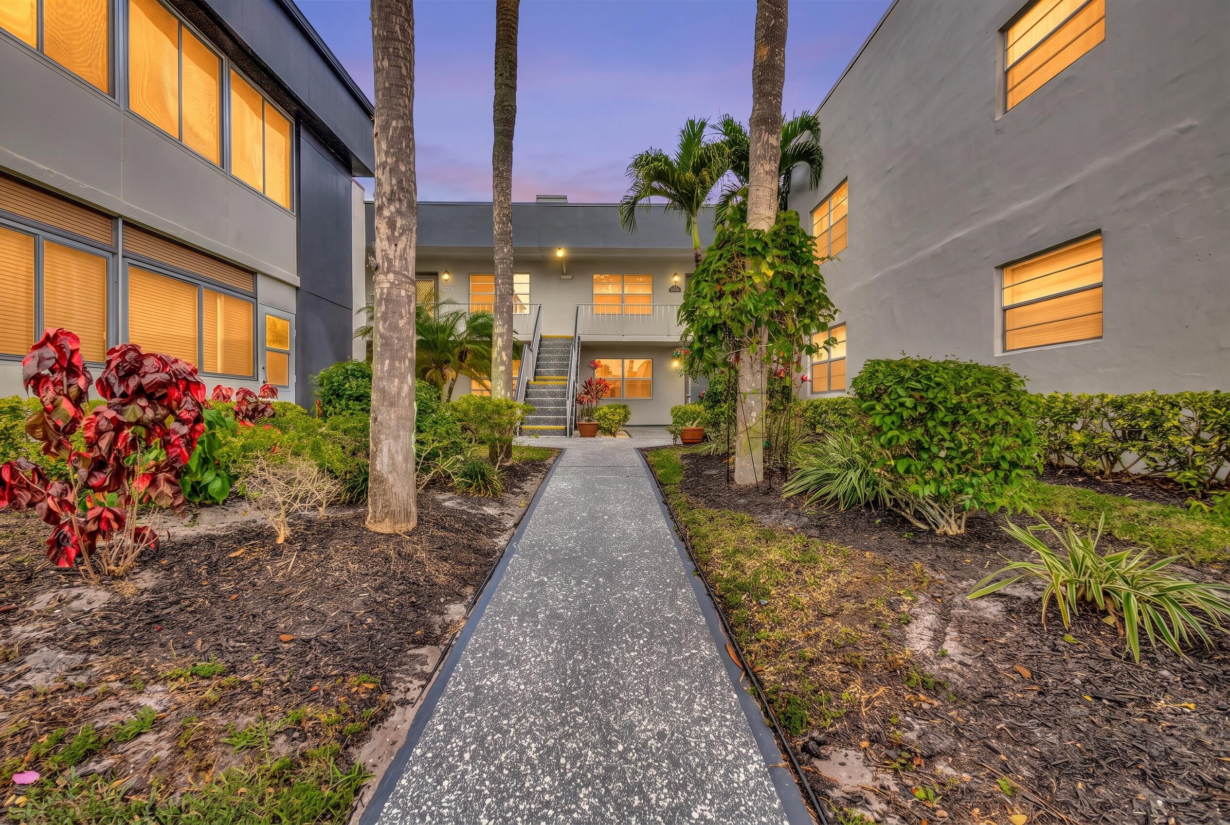 370 BURGUNDY H  APT H Delray Beach Florida United States, for Sale, residential, Arlene   Toolsie  , Re/Max Direct