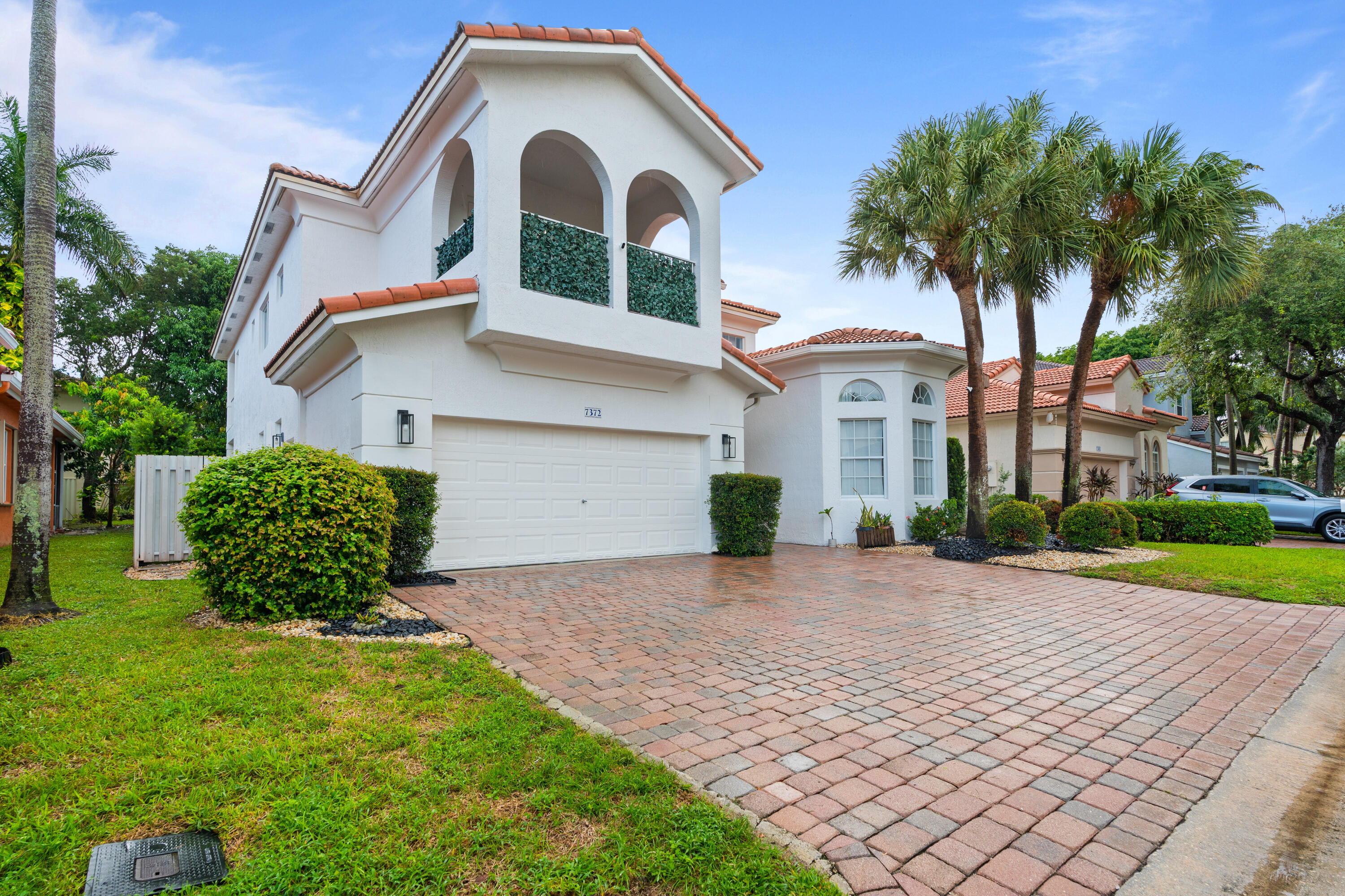 7372 NW 18TH Court Pembroke Pines Florida United States, for Sale, residential,  , RCA Realty Group