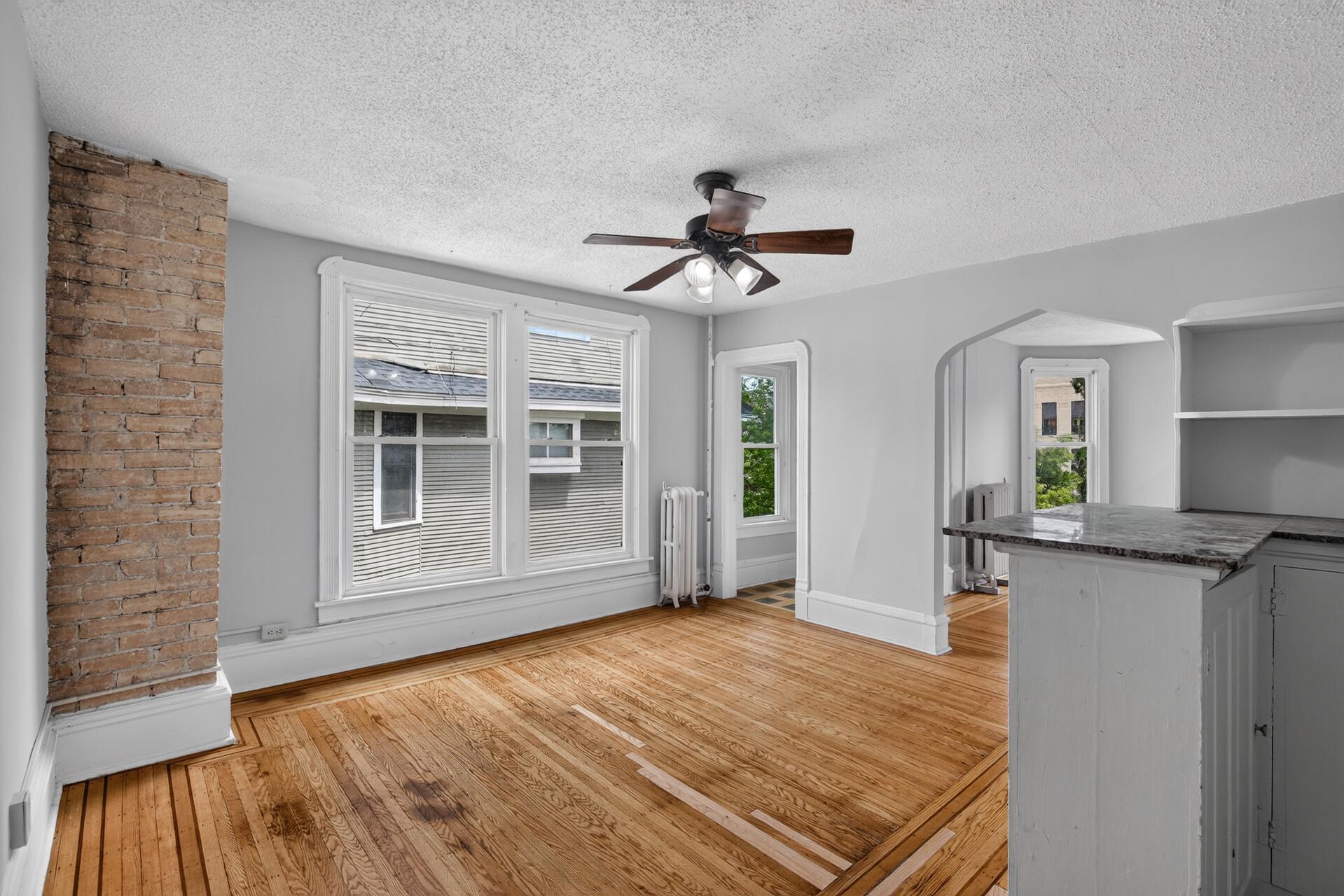 2630 Blaisdell Avenue Minneapolis Minnesota United States, for Sale, residential,  , All American Realty