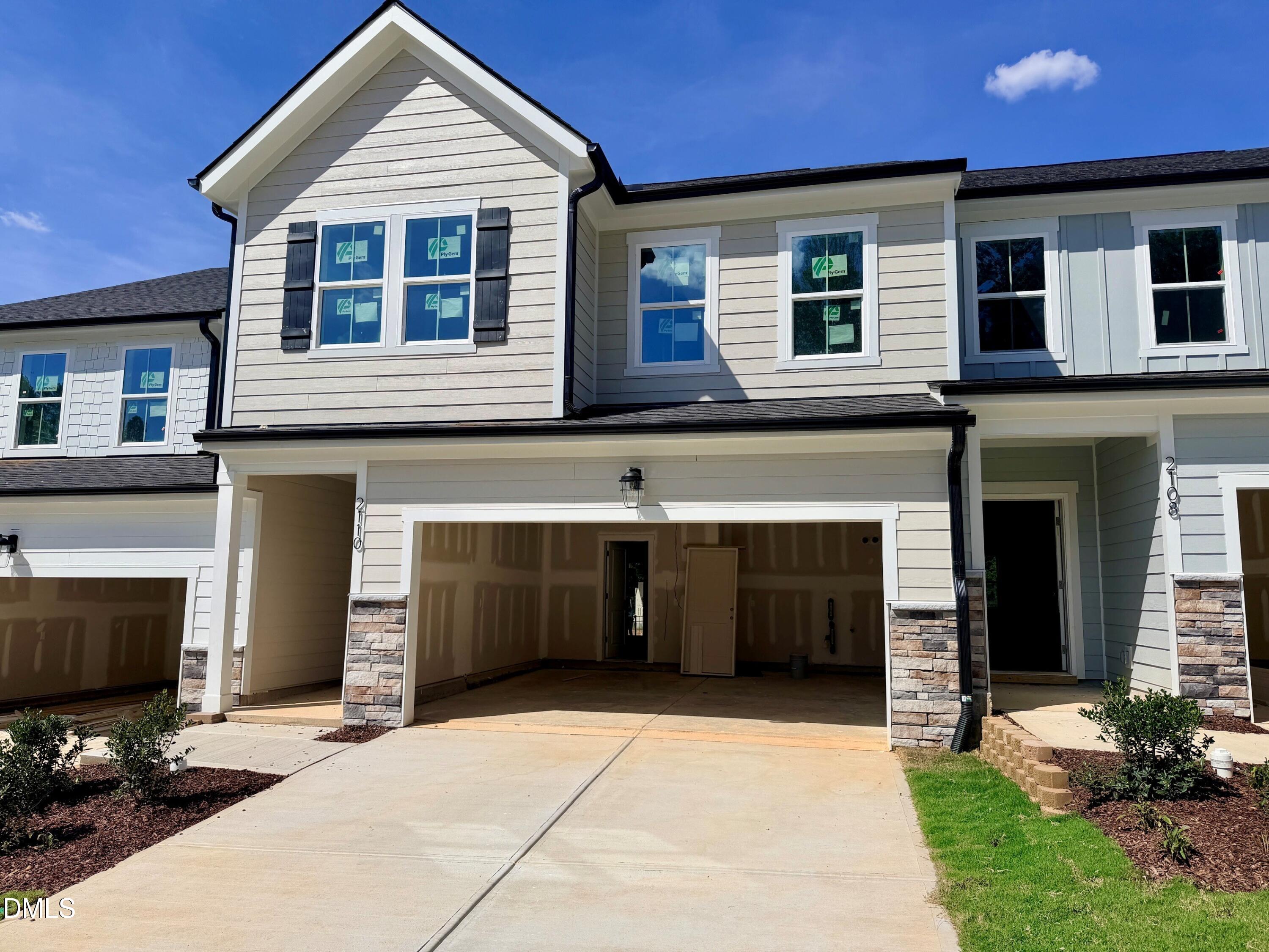 2110 Shaded Knoll Road Cary North Carolina United States, for Sale, residential,  , Ideal Home Realty LLC