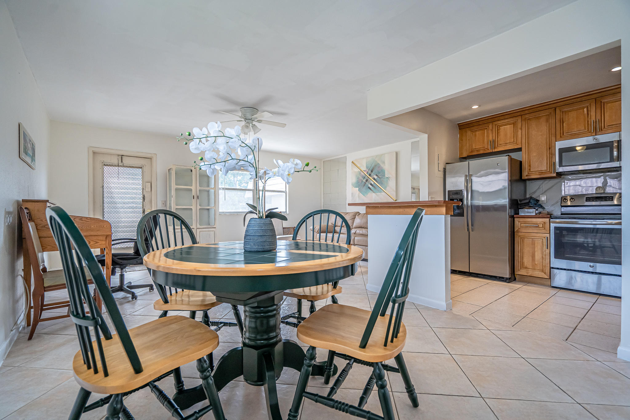 467 SAXONY J Way APT J Delray Beach Florida United States, for Rent, residential, Arlene   Toolsie  , Re/Max Direct