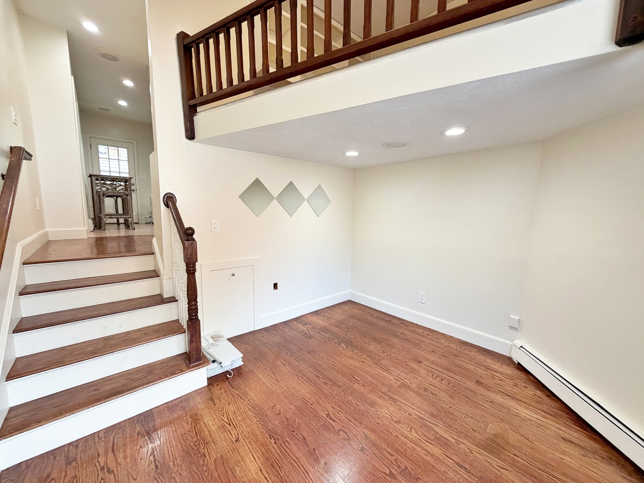365 Sumner St  UNIT 1 Boston Massachusetts United States, for Rent, residential,  , The Edwards Realty Team - Barrett Sotheby's International Realty