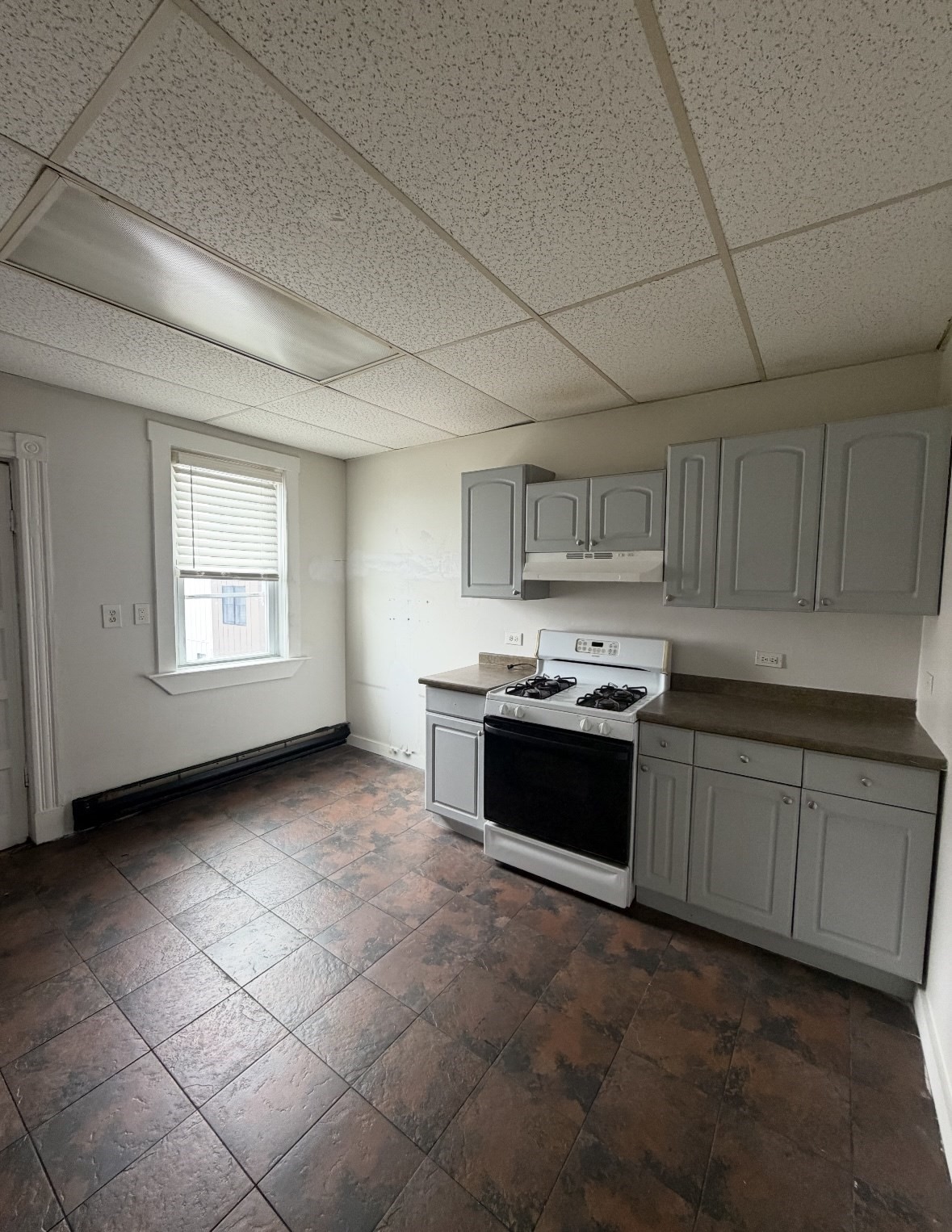 2 Wilbur  UNIT 301 Boston Massachusetts United States, for Rent, residential,  , The Edwards Realty Team - Barrett Sotheby's International Realty