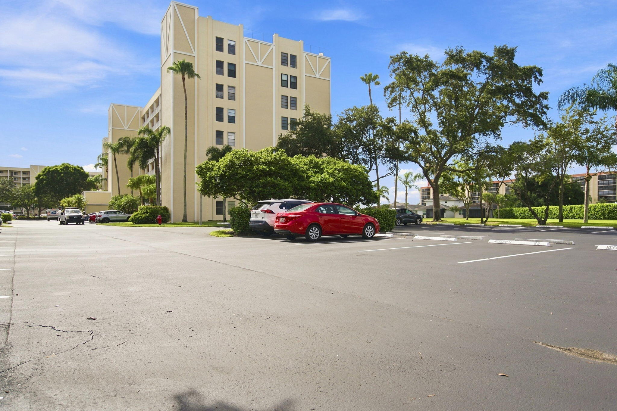 7290 Kinghurst Drive APT 403 Delray Beach Florida United States, for Rent, residential, Arlene   Toolsie  , Re/Max Direct