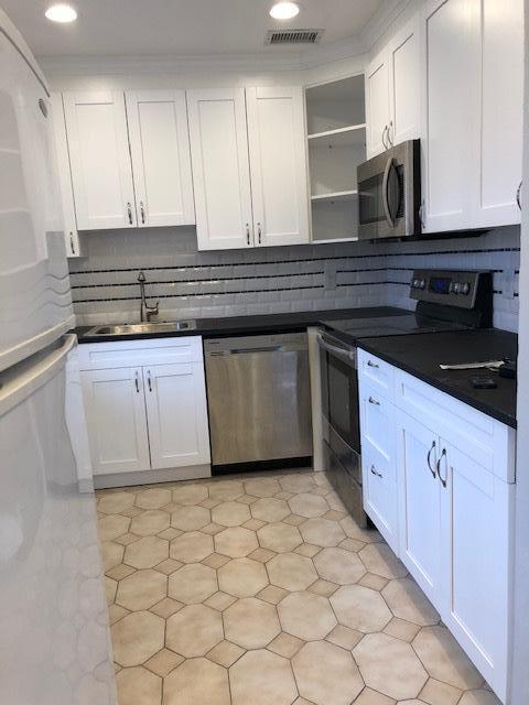 368 Brittany Avenue Delray Beach Florida United States, for Rent, residential, Arlene   Toolsie  , Re/Max Direct